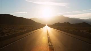 Pat Metheny - Daybreak