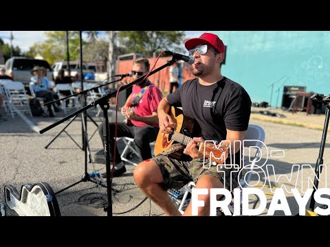 Play Video Youtube Video