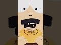 Tegridy Burger Burgers With Tegridy SouthPark