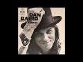 Dan Baird  - Hush