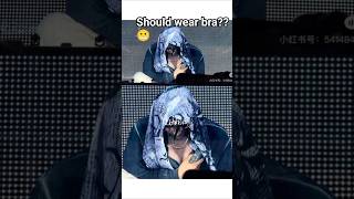 Download lagu When fans couldn’t handle male idols #kpop #shorts #fyp #aespa mp3 Download lagu When fans couldn’t handle male idols #kpop #shorts #fyp #aespa mp3