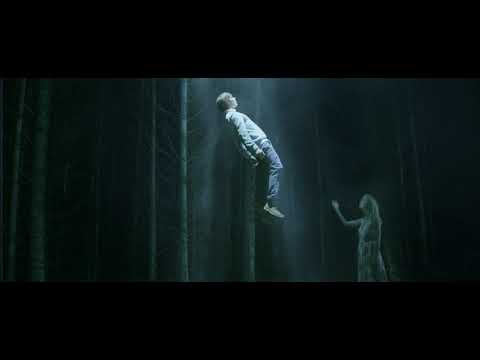 mlody baza x tonciu   wypierdalaj (instr. Ironic)