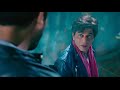 Zero Full Movie In HD