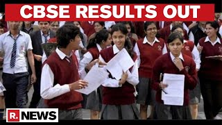 CBSE Class 10 Results 2020 Declared | DOWNLOAD THIS VIDEO IN MP3, M4A, WEBM, MP4, 3GP ETC