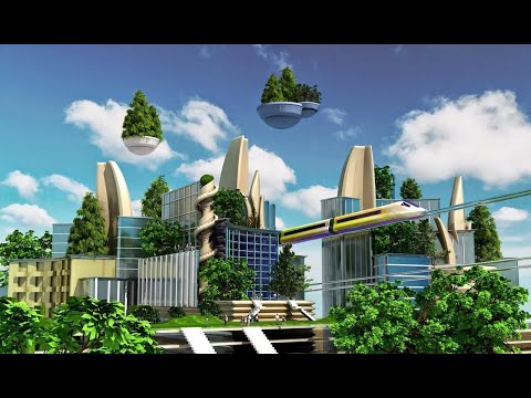 Yaroslavlev - New life in 2022 (Нейрофоны яндекса)