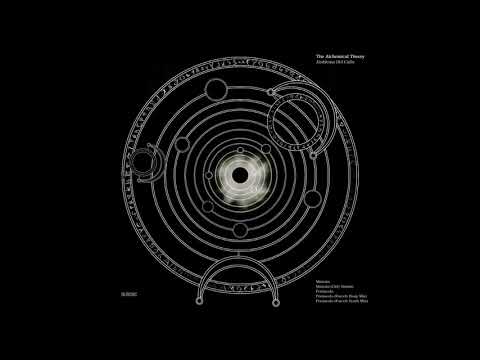 The Alchemical Theory - Pentacolo (Farceb Deep Mix) [SBC020]