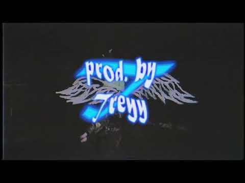 (FREE) ABSENT Type Beat - "LICHTERFLAMMERN" | 2023