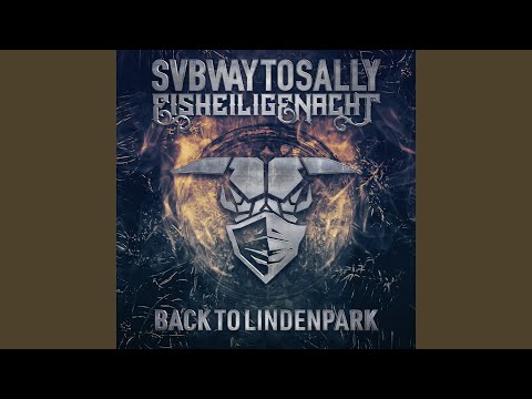 Kalte Winde (feat. Patty Gurdy)