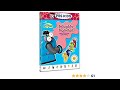 Opening To Teletubbies Naughty Noo Noo 2005 VHS HD
