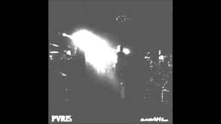 PVRIS - Demon Limbs
