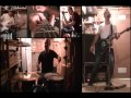 Devil in a Midnight Mass - Billy Talent (full band studio cover)