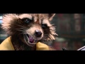 Marvels Guardians of the Galaxy - Trailer 2.