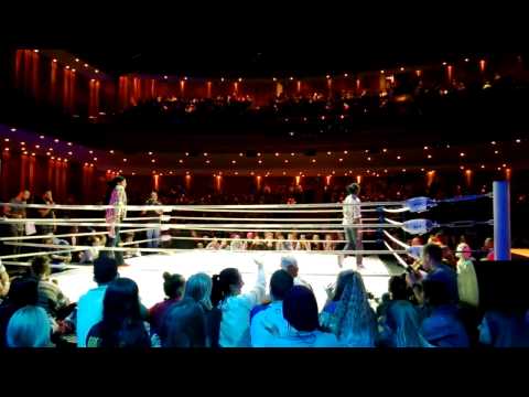 Shadow Vs Byron Cox  | Baltic session World match off | Hip HOP semi final