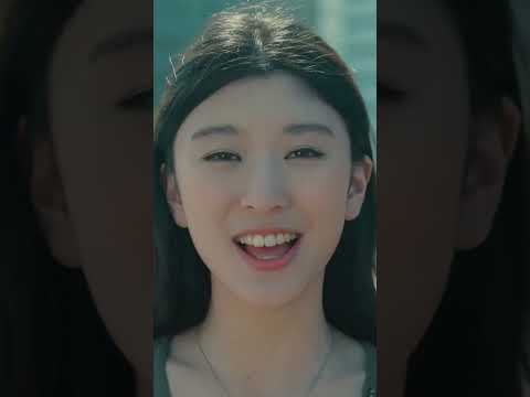 Jay Chou ╳ Jerry Yan ╳ Van Ness Wu ╳ Vic Chou ╳ Mayday Ashin \ Forever Forever \ #shorts