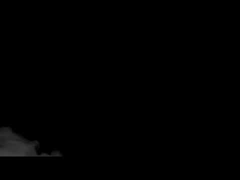 FtB x Epi 200.000 Dollar