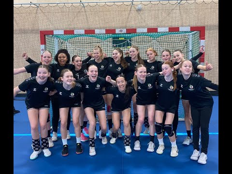 NK 2024 C-Jeugd Finale  SEW DC1 - OTTO Work Force/VOC Amsterdam DC1