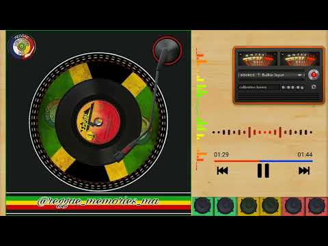 Honey Boy & Winston Curtis - Whatcha Gonna Do Bout It (1976)