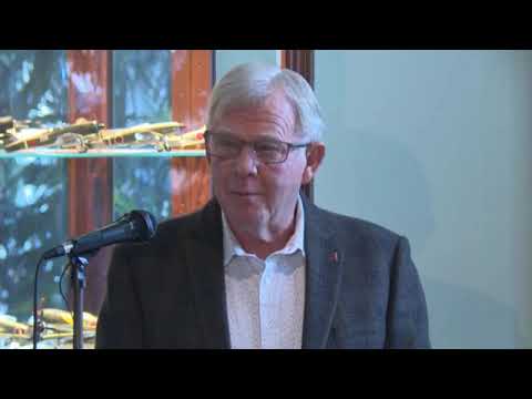 28th Infantry Division in WWII