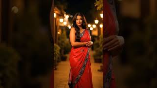 Download lagu Hypnotic Rain Symphony Cinematic ASMR Storm for Soul DeepSleep Therapy #rain #shorts #tamilai #saree mp3