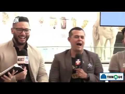 Un poema de amor con Totoño