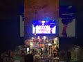 230213 MIYAVI Instagram Live 1