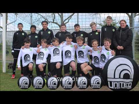 20220514 ASWH JO15 6