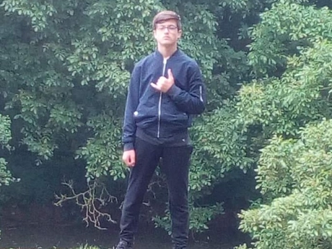 Haloween event grind (save the world) !!!