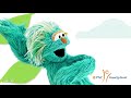 Sesame Street Listos Para La Escuela El Primer Grado Todo Acerca Del Recreo
