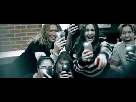 Vallerrevyen 2020 Full spredning!