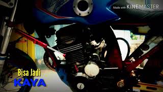 Download lagu Story wa Keren terbaru versi MegaPro// Nyesel Kalau ngga Liat Sumpah🤗 mp3 Download lagu Story wa Keren terbaru versi MegaPro// Nyesel Kalau ngga Liat Sumpah🤗 mp3