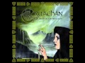 Cruachan- Thy Kingdom Gone 