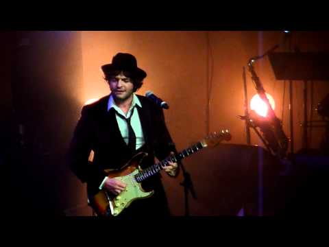 download lagu mp3 mp4 Matthieu Chedid Requiem Pour Un Con, download mp3 Matthieu Chedid Requiem Pour Un Con free download, download mp3 Matthieu Chedid Requiem Pour Un Con