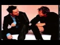 Savage Garden-The Fire Inside the Man Subtitulos en Español