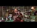 Shakuntala Devi - Official Trailer _ Vidya Balan, Sanya Malhotra _ Amazon Prime Video _ July 31