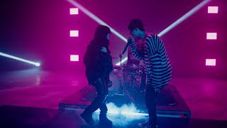 Cover art for La di Die