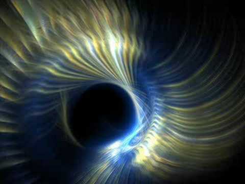 TRANCE VISIONS- URTA & DJ Navarro - Maximun