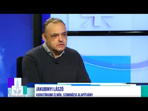 Videó előnézet