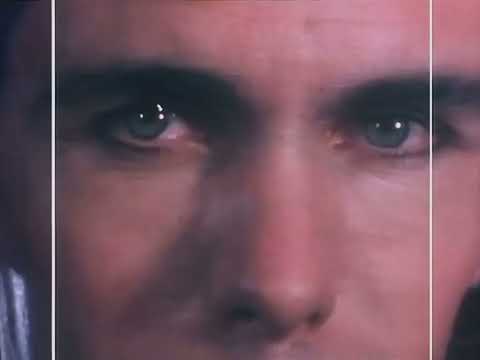 Enviame un angel-Real life 1983.