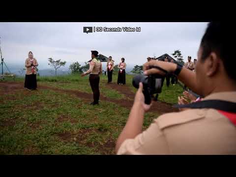 NARAKARYA MTSN 2 SUKABUMI On 30 Seconds Video ID 2020