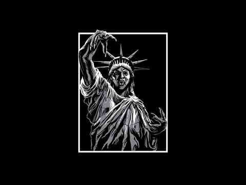 HARD Logic x Eminem Type Beat 2019   Freedom Ft Joyner Lucas  l RapTrap Instrumenta