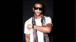 ♪♪  Kevin Cossom - By Any Means (Black & Yellow Remix)  ♪♪