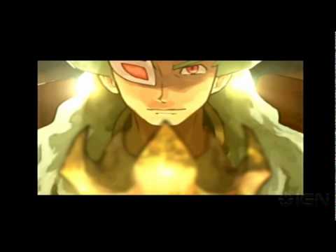 TJgamerbros (geminivaldez) 2011 Preview