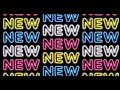 TinyEraserStudios Season 1 Episode 1 Paper Boat Halloween Air On Cartoon Network August 30 2017 MOCK
