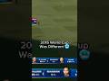 2015 World Cup Was Different Shorts Cricket
