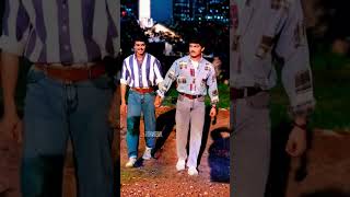 Download lagu Thalapathy Vijay and Ajith Kumar rajavin parvaiyile #tamilcinemafanschannel #thalapathyvijay #ajith mp3 Download lagu Thalapathy Vijay and Ajith Kumar rajavin parvaiyile #tamilcinemafanschannel #thalapathyvijay #ajith mp3