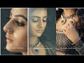 Gabriella Charlton New Photoshoot Biggboss Season4 Biggboss Jodigal Jobi TimePass