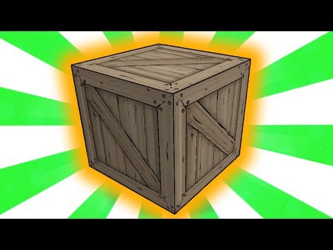 PARTITA BELLISSIMA A FORTCRAFT - FORTCRAFT w/ ErenBlaze TearlessRaptor Hemerald Tech4Play