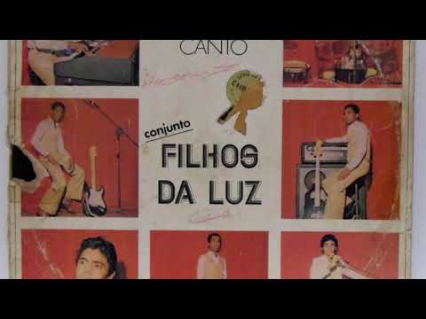 O Rosto De Cristo video