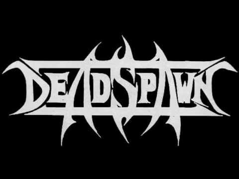 Deadspawn -  Emissions of Reality (Full Album)