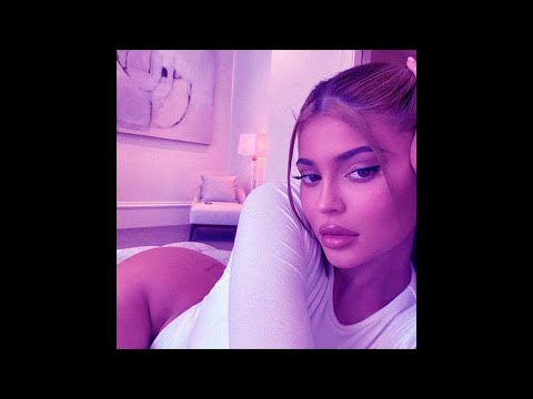 Smooth R&B Soul/Neo Soul Type Beat - "Pillow"